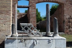toscana2020-1-36
