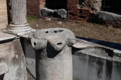 toscana2020-1-37