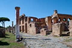toscana2020-1-39
