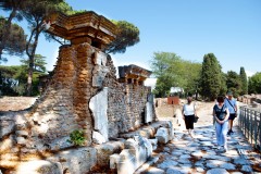 toscana2020-1-4