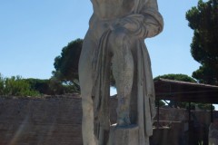 toscana2020-1-42