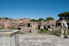 toscana2020-1-43