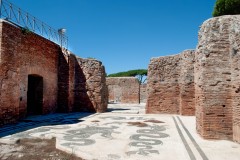 toscana2020-1-7