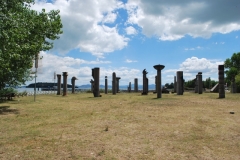 01-lago-Trasimeno