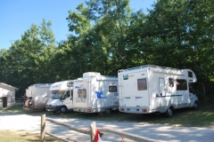 11-Amatrice