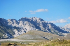 19-verso-Campo-Imperatore