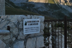 20-Campo-Imperatore