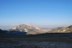 21-Campo-Imperatore