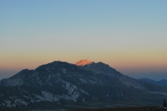 24-Tramonto-a-Campo-Imperatore