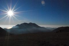 26-Mattina-a-Campo-Imperatore