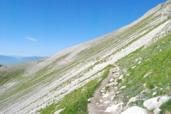 27-Sella-Monte-Aquila-a-Campo-Imperatore