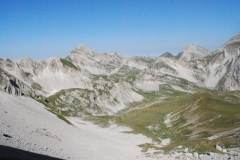 30-Sella-Monte-Aquila-a-Campo-Imperatore