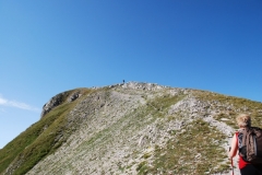 31-Verso-rifugio-Duca-degli-Abruzzi-a-Campo-Imperatore