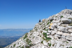 32-Verso-rifugio-Duca-degli-Abruzzi-a-Campo-Imperatore