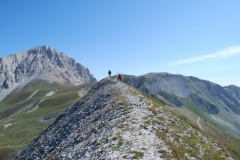 33-Verso-rifugio-Duca-degli-Abruzzi-a-Campo-Imperatore