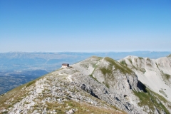 34-Rifugio-Duca-degli-Abruzzi-a-Campo-Imperatore