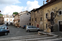 37-Pescasseroli