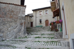 46-Villetta-Barrea