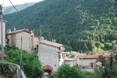 47-Villetta-Barrea