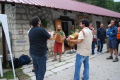 63-Prati-di-Mezzo-Festa-della-Montagna