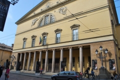 012-La-CittÃ-Il-Teatro-Regio