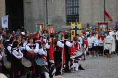 013-Il-Palio-di-Parma