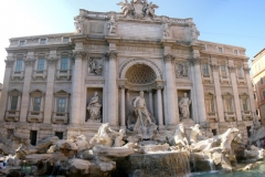 fontana-di-trevi