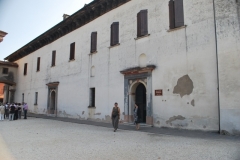 02-Palazzo-Giardino