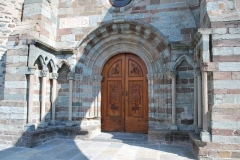 Ingresso-alla-Chiesa