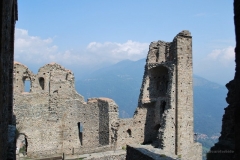 Rovine-del-Monastero-nuovo