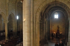 010-San-Leo-Basilica