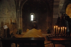 011-San-Leo-Basilica-Cripta
