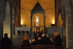 012-San-Leo-Pieve