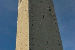 013-San-Leo-Torre