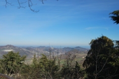 014-San-Leo