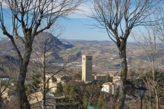 015-San-Leo-dalla-Rocca