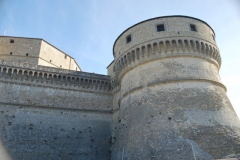 016-San-Leo-la-Rocca