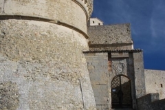 017-San-Leo-la-Rocca