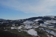 018-San-Leo-panorama