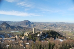 019-San-Leo-Panorama