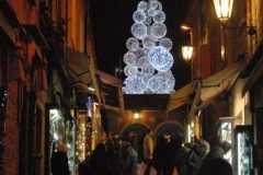 02-San-Marino-di-sera