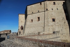 020-San-Leo-la-Rocca