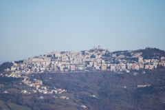 021-San-Marino-da-San-Leo