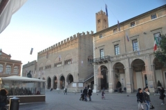 022-Rimini