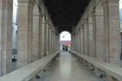 023-Rimini