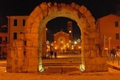 025-Rimini