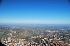 027-San-Marino-Panorama