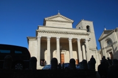 029-San-Marino-la-Basilica