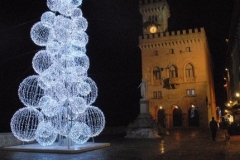 03-San-Marino-di-sera