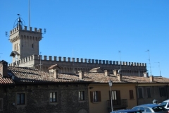 030-San-Marino-Palazzo-del-governo